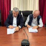Υπογράφηκε-η-σύμβαση-για-σημαντικό-έργο-οδικής-ασφάλειας-στην-ορεινή-Ξάνθη,-προϋπολογισμού-6,1-εκατ.-ευρώ