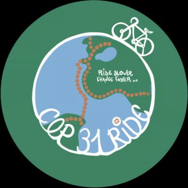 Η-Κομοτηνή-υποδέχεται-το-cop31-bike-ride-–-Ποδηλατούμε-για-το-κλίμα-και-τη-βιώσιμη-κινητικότητα