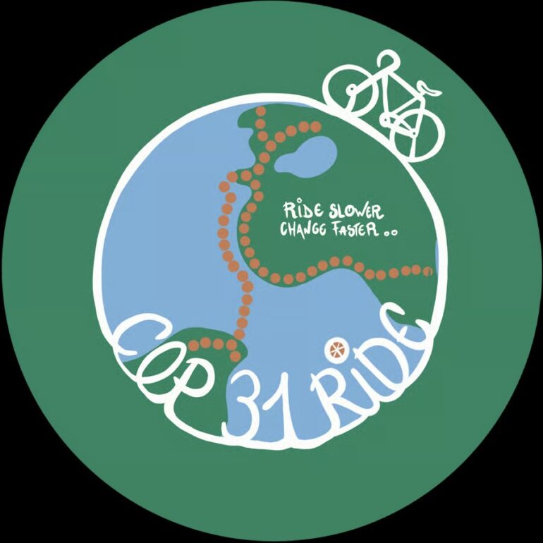 Η-Κομοτηνή-υποδέχεται-το-cop31-bike-ride-–-Ποδηλατούμε-για-το-κλίμα-και-τη-βιώσιμη-κινητικότητα