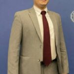 Από-την-ιδέα-στην-πράξη:-δράσεις-με-επίκεντρο-τον-Λαγό-και-την-τοπική-κοινωνία