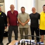 Πραγματοποιήθηκε-με-επιτυχία-το-εναρκτήριο-Τουρνουά-Σκάκι-στην-Κομοτηνή