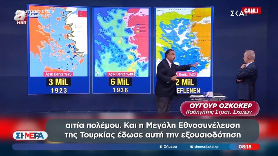 Φόντο