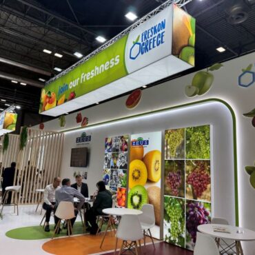 Με-53-συμμετοχές-η-freskon-greece-στη-fruit-attraction-2026-στη-Μαδρίτη