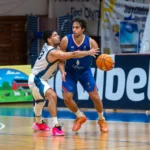 Ανδρέας-Περρής:-«Η-Κομοτηνή-έχει-όλα-τα-φόντα-να-καταφέρει-κάτι-πολύ-καλό-φέτος»