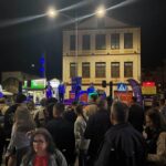 Έρευνα-Αποτίμησης-&-Αξιολόγησης-της-«Λευκής-Νύχτας-2026