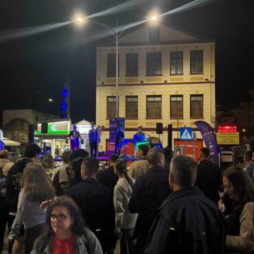 Έρευνα-Αποτίμησης-&-Αξιολόγησης-της-«Λευκής-Νύχτας-2026