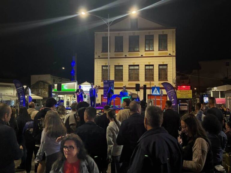 Έρευνα-Αποτίμησης-&-Αξιολόγησης-της-«Λευκής-Νύχτας-2026