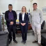 Το-Γενικό-Σισμανόγλειο-Νοσοκομείο-Κομοτηνής-ενισχύεται-με-έναν-ειδικό-ορθοπεδικό-ιατρό