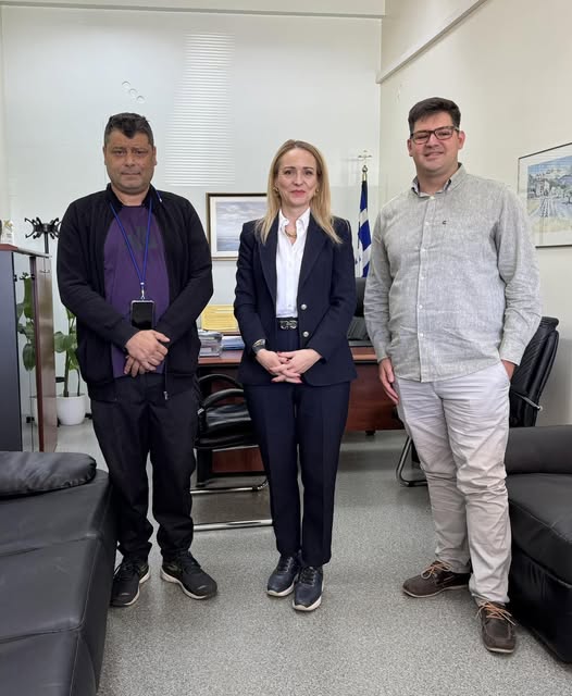 Το-Γενικό-Σισμανόγλειο-Νοσοκομείο-Κομοτηνής-ενισχύεται-με-έναν-ειδικό-ορθοπεδικό-ιατρό