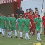 super-league-2:-«Καμπάνα»-στον-Πανσερραϊκό-και-αφαίρεση-4-βαθμών-πριν-το-ματς-με-τον-Πανθρακικό-!