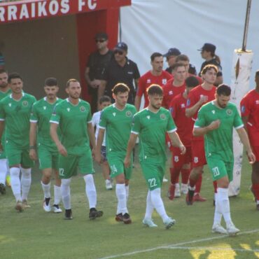 super-league-2:-«Καμπάνα»-στον-Πανσερραϊκό-και-αφαίρεση-4-βαθμών-πριν-το-ματς-με-τον-Πανθρακικό-!
