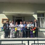 Το-Γηροκομείο-Κομοτηνής-επισκέφτηκαν-ωφελούμενοι-του-Συλλόγου-μέριμνας-Ατόμων-με-Αναπηρία-Ν.Ροδόπης,-“αξίΖΩ”