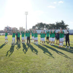 super-league-2:-Κρίμα-και-άδικο-για-τον-Πανθρακικό,-«γατάκια»-τα-λιονταράκια-στο-δεύτερο-ημίχρονο,-αλλά-περιορίστηκε-στην-ισοπαλία-με-γκολ-του-Σάρρα-!