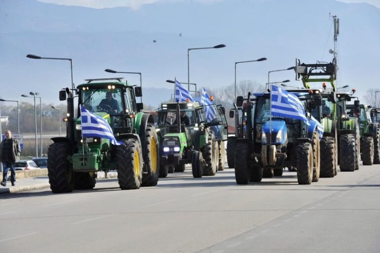 «Δε-θα-πληρώσουμε-εμείς-τα-φαγοπότια-τους»