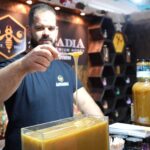 Το-17ο-Φεστιβάλ-Ελληνικού-Μελιού-&-Προϊόντων-Μέλισσας-το-Δεκέμβριο