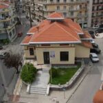 ΔΗΠΕΘΕ-Κομοτηνής:-Ιστορίες-για-την-τέχνη-από-την-Κική-Χριστοδούλου,-ιστορικό-τέχνης-–-μουσειολόγο