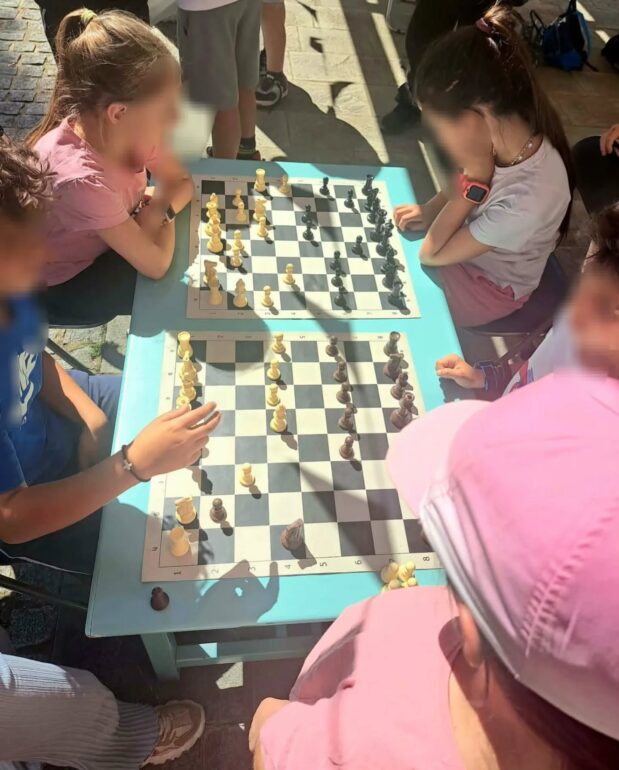 Ξεκινά-το-Μεγάλο-Φθινοπωρινό-Εβδομαδιαίο-Κλασσικό-Τουρνουά-του-Σκακιστικού-Ομίλου-Κομοτηνής-για-το-2026-!