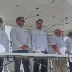 Επιτυχημένο-το-2ο-Φεστιβάλ-Γαστρονομίας-στον-Ίασμο-Μια-γιορτή-γεύσεων-και-πολιτισμού-με-μεγάλη-συμμετοχή-κόσμου