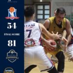 national-league-2-:-Δεν-τα-κατάφερε-ο-Άτλας-Κομοτηνής-στην-πρεμιέρα