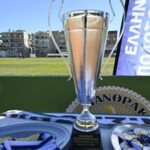 Ευχαριστήρια-ανακοίνωση-της-ΕΠΣ-Θράκης-για-όσους-συνέβαλαν-στην-επιτυχημένη-διεξαγωγή-του-super-cup-«Νίκος-Ντοσίδης»