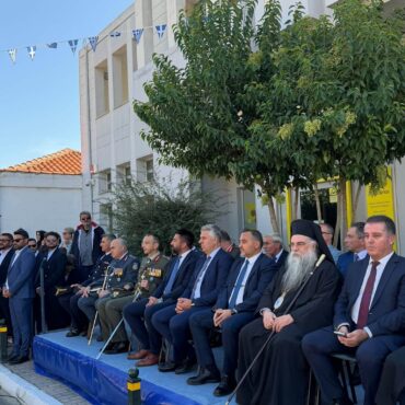 Ο-Ίασμος-γιόρτασε-με-μεγαλοπρέπεια-τα-“Ελευθέρια-2026”-(φωτος)