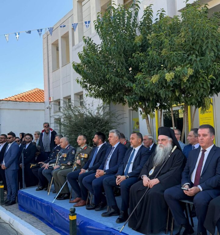 Ο-Ίασμος-γιόρτασε-με-μεγαλοπρέπεια-τα-“Ελευθέρια-2026”-(φωτος)