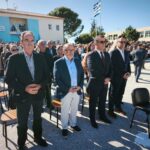 Τελετή-ονομασίας-815-νέων-Αστυφυλάκων,-της-εκπαιδευτικής-σειράς-2023-–-2026
