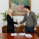 Μνημόνιο-συνεργασίας-του-Δήμου-Ξάνθης-με-τον-Εκπαιδευτικό-Όμιλο-ΔΕΛΤΑ-360