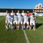 Γ’-Εθνική:-Οι-ορισμοί-των-διαιτητών-και-παρατηρητών-για-την-πρεμιέρα-του-πρωταθλήματος