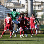 Κλήση-σε-απολογία-του-Πανσερραϊκού-για-πρόκληση-σε-βία-με-τον-Πανθρακικό-–-Κίνδυνος-για-βαριά-τιμωρία