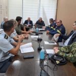 Συνεδρίαση-στον-Δήμο-Κομοτηνής-του-ΤΕΣΟΠΠ-με-αντικείμενο-τον-σχεδιασμό-και-τις-δράσεις-της-Πολιτικής-Προστασίας-για-την-περίοδο-2026-2027
