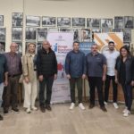 Δήμος-Μαρώνειας-Σαπών:-Ολοκληρώθηκε-η-συμβουλευτική-δράση-“Διατροφή,-Υγεία-και-Ευεξία:-Τρέφομαι-σωστά,-ζω-καλύτερα”-στην-Ξυλαγανή