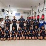 Στο-1ο-Κύπελλο-Βορείου-Ελλάδος-ΜΜΑ-2026-ο-«ΑΣ-ΔΙΑΣ»-σάρωσε-στα-μετάλλια-!