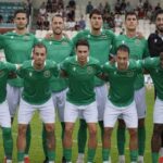 super-league-2:-Με-23άδα-στην-Αθήνα-ο-Πανθρακικός!-Προπόνηση-στου-Ζωγράφου-πριν-το-ματς-στην-Καλλιθέα