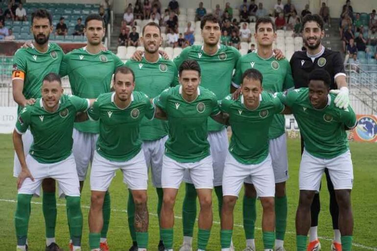 super-league-2:-Με-23άδα-στην-Αθήνα-ο-Πανθρακικός!-Προπόνηση-στου-Ζωγράφου-πριν-το-ματς-στην-Καλλιθέα
