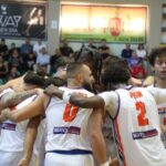 elite-league:-Στο-ΔΑΚ-Γλυφάδας-για-το-πρώτο-εκτός-με-Πανιώνιο-ο-ΓΑΣ!-Το-πρόγραμμα-και-οι-διαιτητές-της-2ης-αγωνιστικής