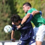 super-league-2:-Ηττήθηκε-στο-Ελ-Πάσο-από-την-Καλλιθέα-ο-Πανθρακικός-και-επιστρέφει-με-άδεια-χέρια-στην-Κομοτηνή-!