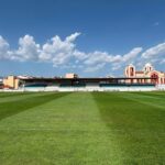 super-league-2:-«kαμπάνα»-στον-Πανθρακικό-και-τον-πρόεδρό-του
