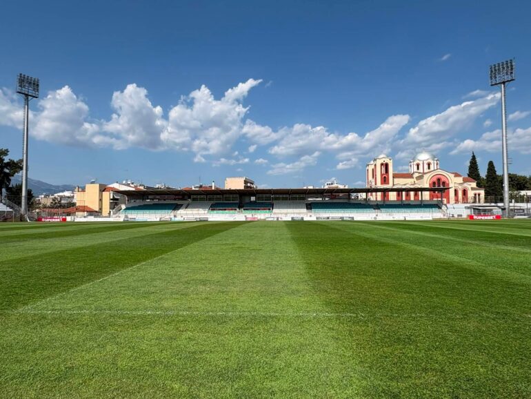 super-league-2:-«kαμπάνα»-στον-Πανθρακικό-και-τον-πρόεδρό-του