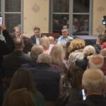 ΝΕ-ΠΑΣΟΚ-Ξάνθης-:-εκδήλωση-–-συζήτηση-με-θέμα:-«Οικονομία-της-Καθημερινότητας»