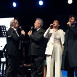 h-Βούλα-γιόρτασε-με-λαμπρότητα-τον-ένα-αιώνα-ιστορίας-της-!-(video-pics)
