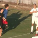 Γ’-Εθνική:-«Χ»ορταστική-ισοπαλία-ανάμεσα-σε-Δόξα-Νέου-Σιδηροχωρίου-και-Ορφέα-Ελευθερούπολης-στην-πρεμιέρα
