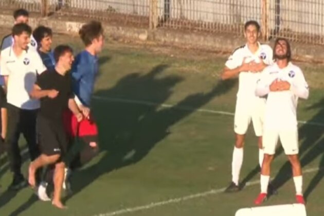 Γ’-Εθνική:-«Χ»ορταστική-ισοπαλία-ανάμεσα-σε-Δόξα-Νέου-Σιδηροχωρίου-και-Ορφέα-Ελευθερούπολης-στην-πρεμιέρα