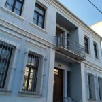 Αγιασμός-για-την-έναρξη-της-νέας-πολιτιστικής-χρονιάς-της-ΧΕΝ-Κομοτηνής