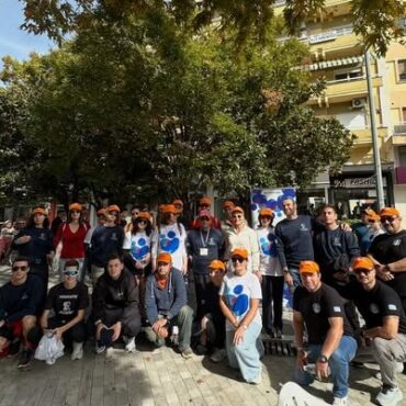 “Βαδίζω-στον-δρόμο-για-την-Ελπίδα”:-Η-Κομοτηνή-περπάτησε-για-έναν-σπουδαίο-σκοπό-(φωτος)