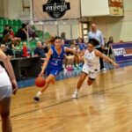 women’s-national-league:-2/2-ο-ΓΑΣ-Κομοτηνή-κόντρα-στον-Ηρακλή