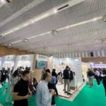 Ο-Συνεταιρισμός-Φαρμακοποιών-Θράκης-στο-συνέδριο-pharma-point-2026-!