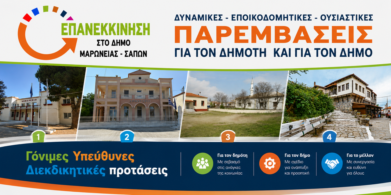 Φόντο