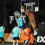 ΔΕΗ-3×3-street-basketball:-Η-ενέργεια-του-3×3-ταξίδεψε-για-τέταρτη-συνεχή-χρονιά-σε-όλη-την-Ελλάδα