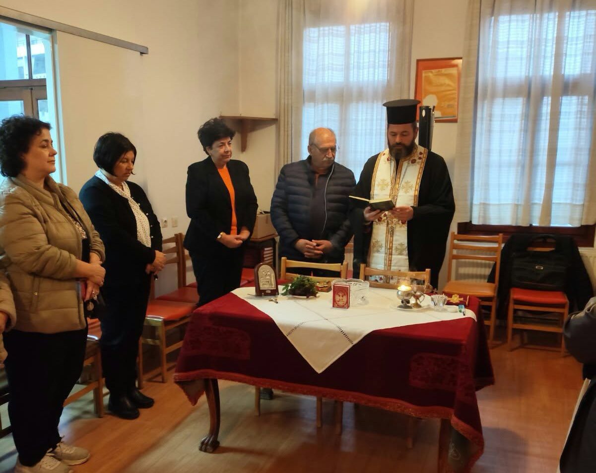 Φόντο